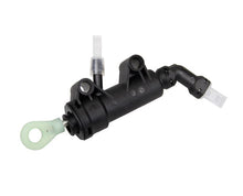 Load image into Gallery viewer, BMW Clutch Master Cylinder - FTE 21526777344