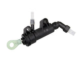 BMW Clutch Master Cylinder - FTE 21526777344