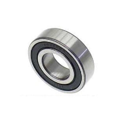 BMW Clutch Pilot Bearing - INA 11211720310