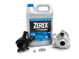 BMW Water Pump Replacement Kit - 11517632426KT6