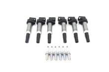 Charger l'image dans la galerie, Kit d'entretien d'allumage BMW - 12138616153KT3