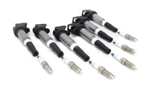 Charger l'image dans la galerie, Kit d'entretien d'allumage BMW - 12138616153KT5