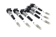 Charger l'image dans la galerie, Kit d'entretien d'allumage BMW - 12138616153KT6