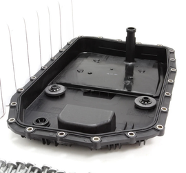Kit d'entretien pour transmission automatique BMW GA6HP19Z - 24152333907KT1