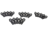 BMW Lug Bolt Kit (Set of 20) - 36136890324KT