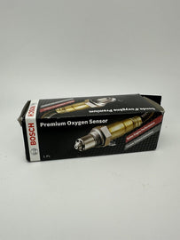 SONDE LAMBDA POUR BMW X5 E70 N52 B30 BOSCH 0258010413 & 16413