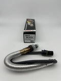 LAMBDA SENSOR FOR BMW X5 E70 N52 B30 BOSCH 0258010413 & 16413