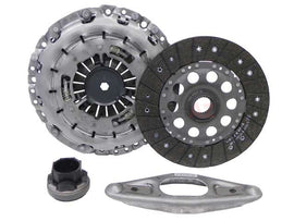 BMW Clutch Kit - LuK 21207603248