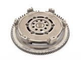 BMW Dual Mass Flywheel - LuK 21212283820