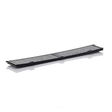 Load image into Gallery viewer, BMW Carbon Activated Cabin Air Filter - Mann 64319313519