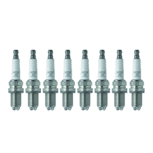 Load image into Gallery viewer, BMW BKR6EQUP Spark Plug - NGK 3199
