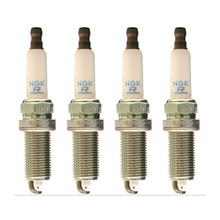 Load image into Gallery viewer, BMW PLZFR6A11S Spark Plug - NGK 12122158253