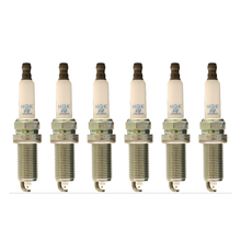 Load image into Gallery viewer, BMW PLZFR6A11S Spark Plug - NGK 12122158253