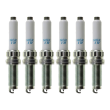 Load image into Gallery viewer, BMW SILZKGR8E8S Spark Plug - NGK 96206
