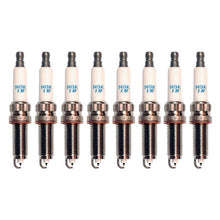 Load image into Gallery viewer, BMW SILZKBR8D8S Spark Plug - NGK 97506