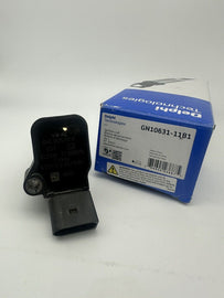 Bobine d'allumage Delphi GN10631-12B1 de qualité OEM, compatible avec Audi Cupra, Seat, Skoda et VW