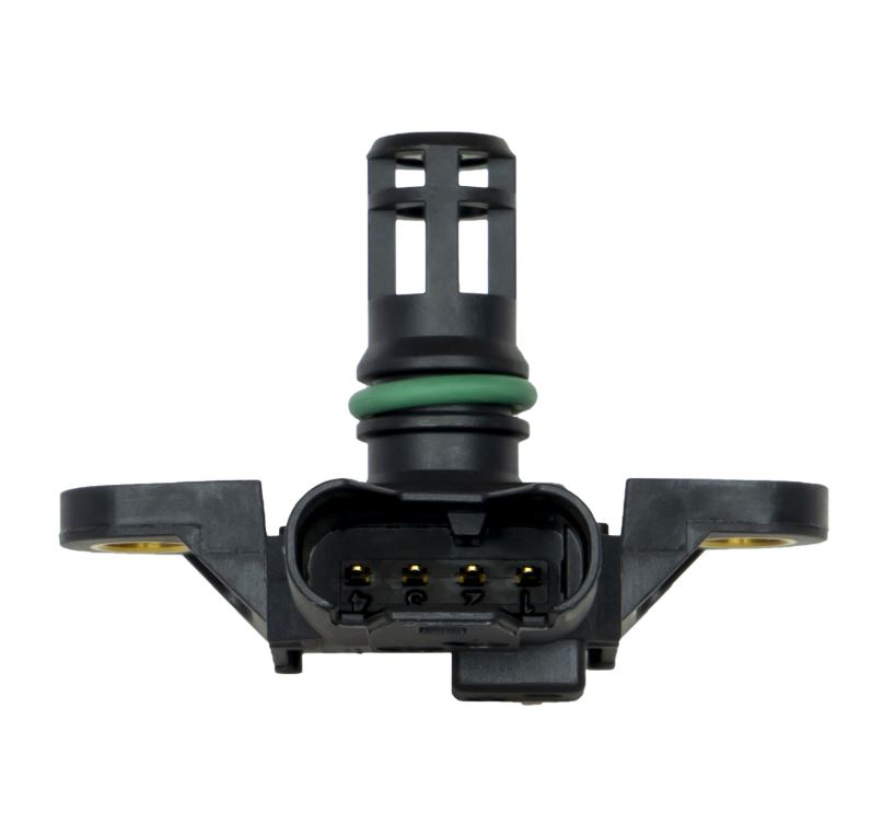 BMW MAP Sensor - Omega Santech 13627838385