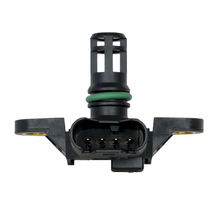 Load image into Gallery viewer, BMW MAP Sensor - Omega Santech 13627838385