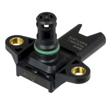 Load image into Gallery viewer, BMW MAP Sensor - Omega Santech 13627838385
