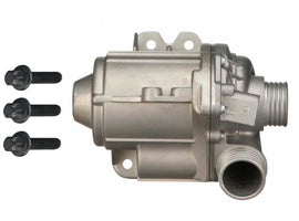 BMW Water Pump - Pierburg 11515A05704