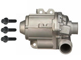 BMW Water Pump - Pierburg 11515A05704