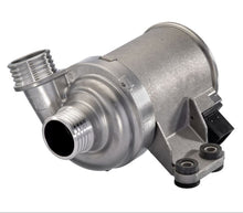 Load image into Gallery viewer, BMW Electric Water Pump - Pierburg 11518635090