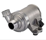 BMW Electric Water Pump - Pierburg 11518635090