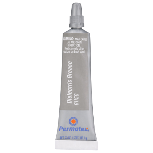 Permatex Dielectric Grease - Permatex 81150