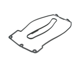 BMW Valve Cover Gasket Set - Reinz 11120034104