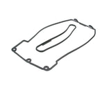 BMW Valve Cover Gasket Set - Reinz 11120034104