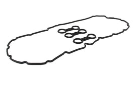 BMW Valve Cover Gasket Set - Reinz 11127582245