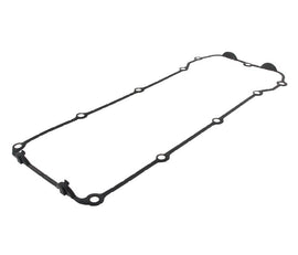 BMW Valve Cover Gasket - Reinz 11127521009