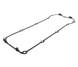 BMW Valve Cover Gasket - Reinz 11127521009