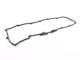 BMW Valve Cover Gasket - Reinz 11127834110