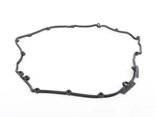 Load image into Gallery viewer, BMW Valve Cover Gasket - Reinz 11127834111