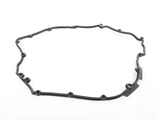 BMW Valve Cover Gasket - Reinz 11127834111