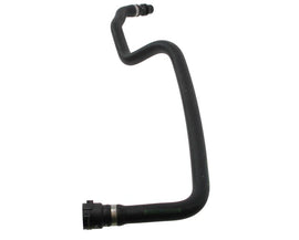 BMW Tuyau De Chauffage - Rein 11531438632
