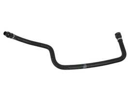 BMW Tuyau De Chauffage - Rein 11531438632