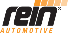 Rein Logo