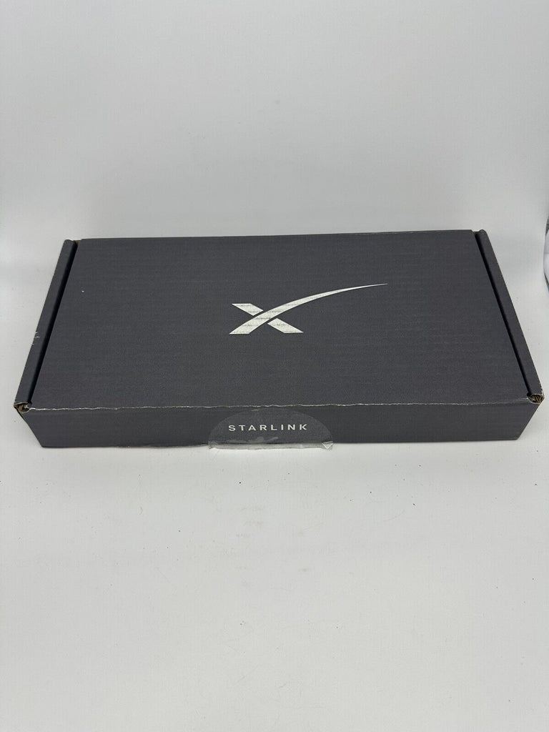 Starlink Cable Masonry Routing Kit - 03460576-503
