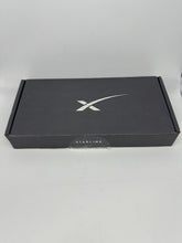 Load image into Gallery viewer, Starlink Cable Masonry Routing Kit - 03460576-503
