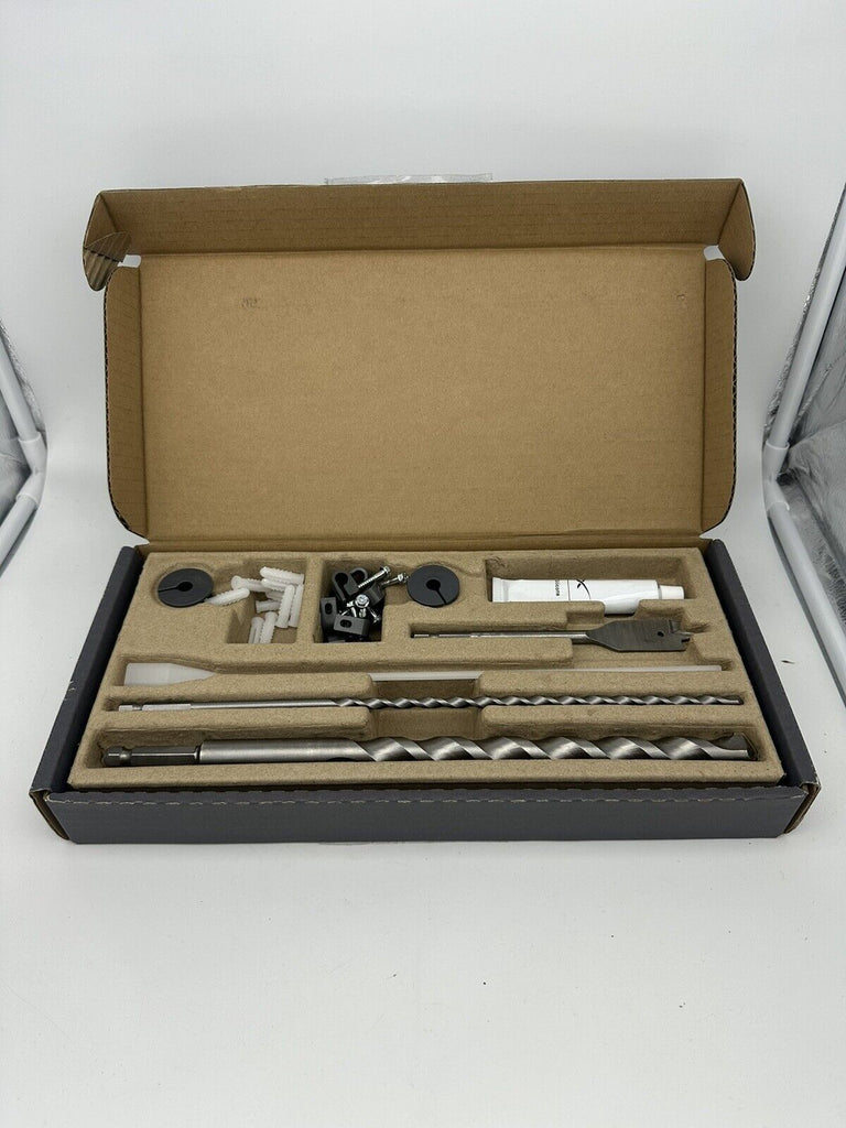 Starlink Cable Masonry Routing Kit - 03460576-503