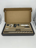 Starlink Cable Masonry Routing Kit - 03460576-503