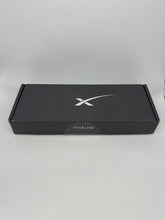 Load image into Gallery viewer, Starlink Cable Routing Kit – 03512004-503
