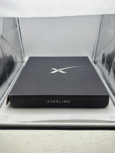 Load image into Gallery viewer, Starlink Flashing Mount Kit – 03512008-502