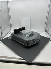 Load image into Gallery viewer, Starlink Flashing Mount Kit – 03512008-502