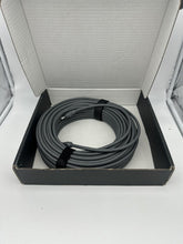 Load image into Gallery viewer, Starlink High Performance PSU to RJ45 Ethernet Cable 30m – 01627601-501