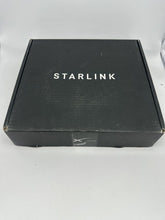 Load image into Gallery viewer, Starlink High Performance PSU to RJ45 Ethernet Cable 30m – 01627601-501