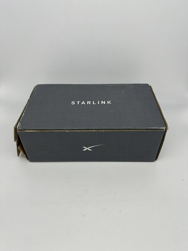 Starlink Pivot Mount - 03512005-502