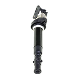 Bobine d'allumage BMW - Bremi 12137841556